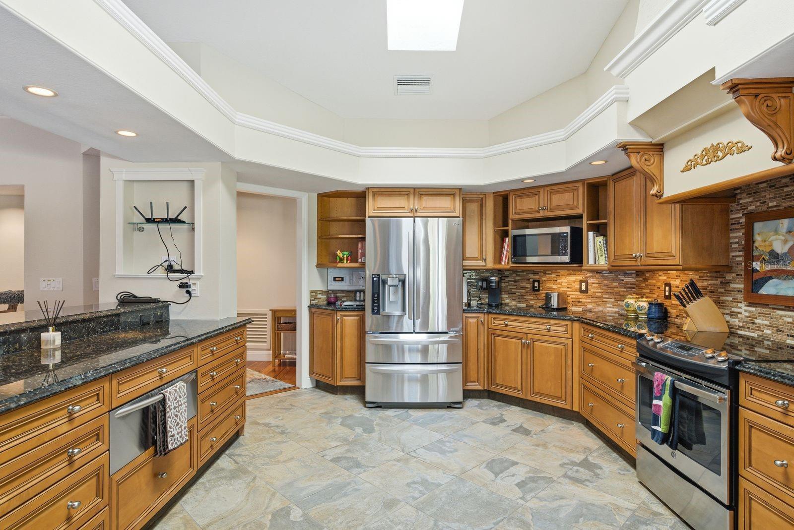 3930 TARIAN CT, PALM HARBOR, FL, 34684