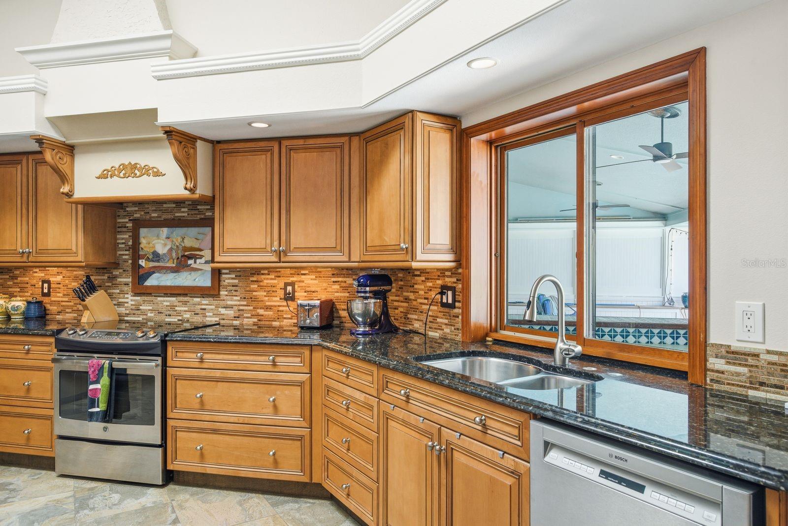3930 TARIAN CT, PALM HARBOR, FL, 34684