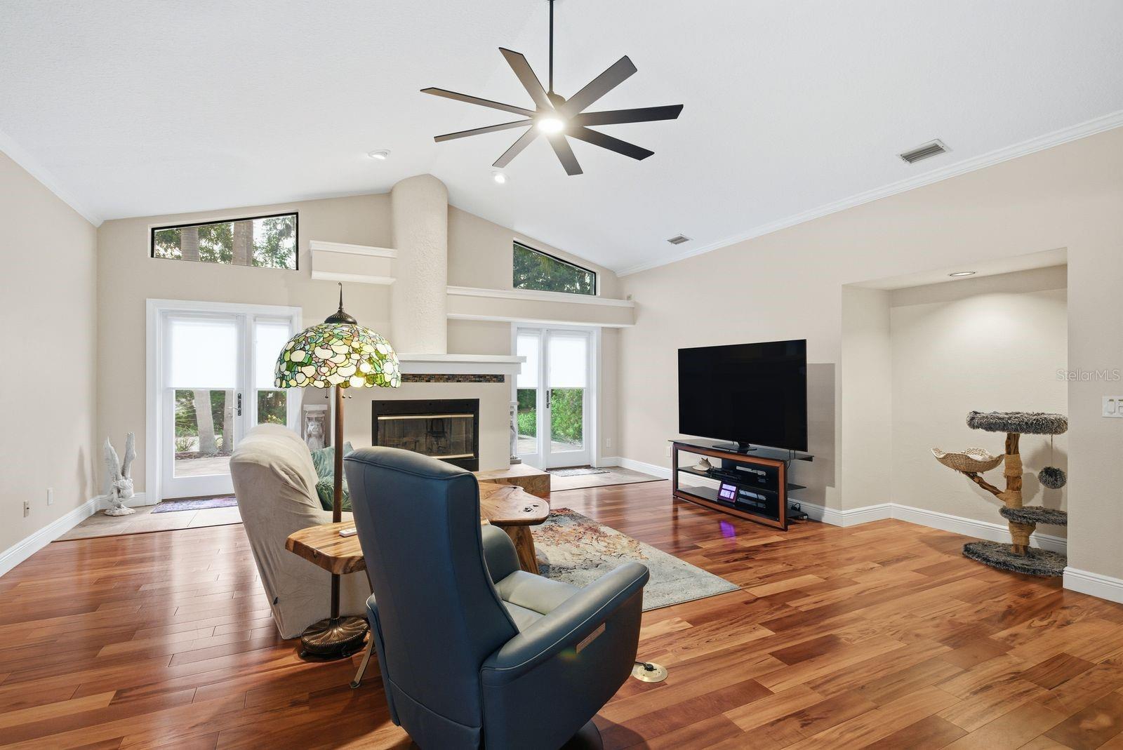 3930 TARIAN CT, PALM HARBOR, FL, 34684