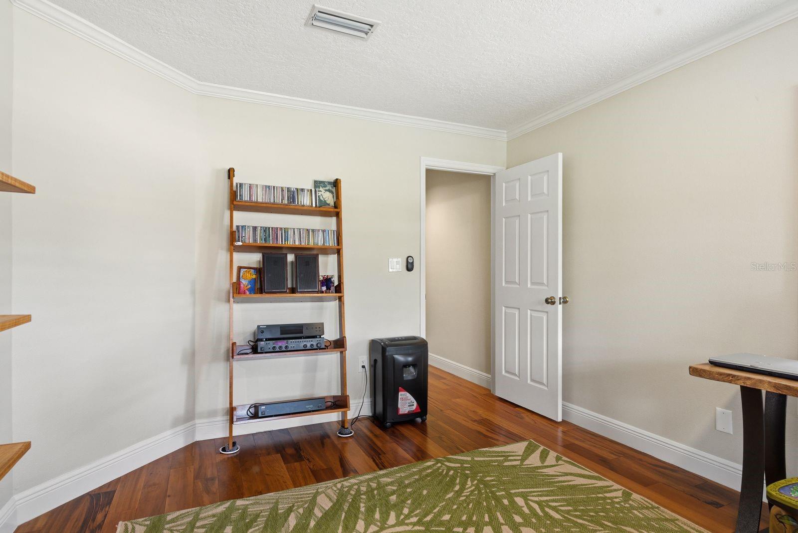 3930 TARIAN CT, PALM HARBOR, FL, 34684
