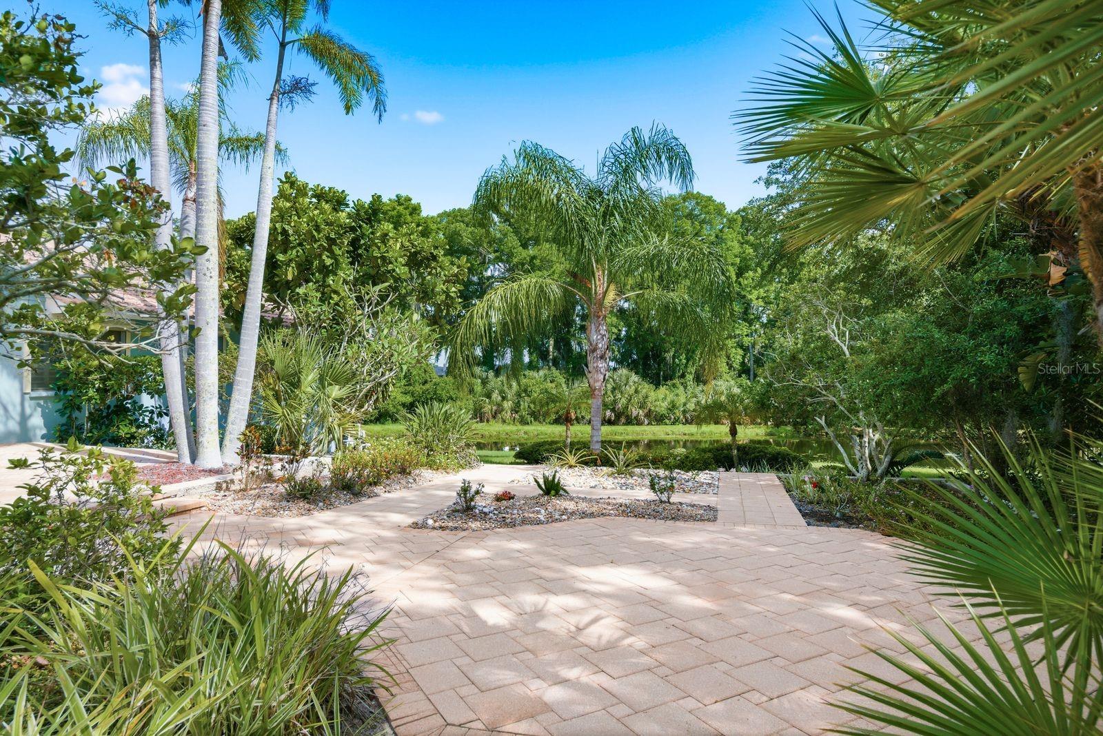 3930 TARIAN CT, PALM HARBOR, FL, 34684