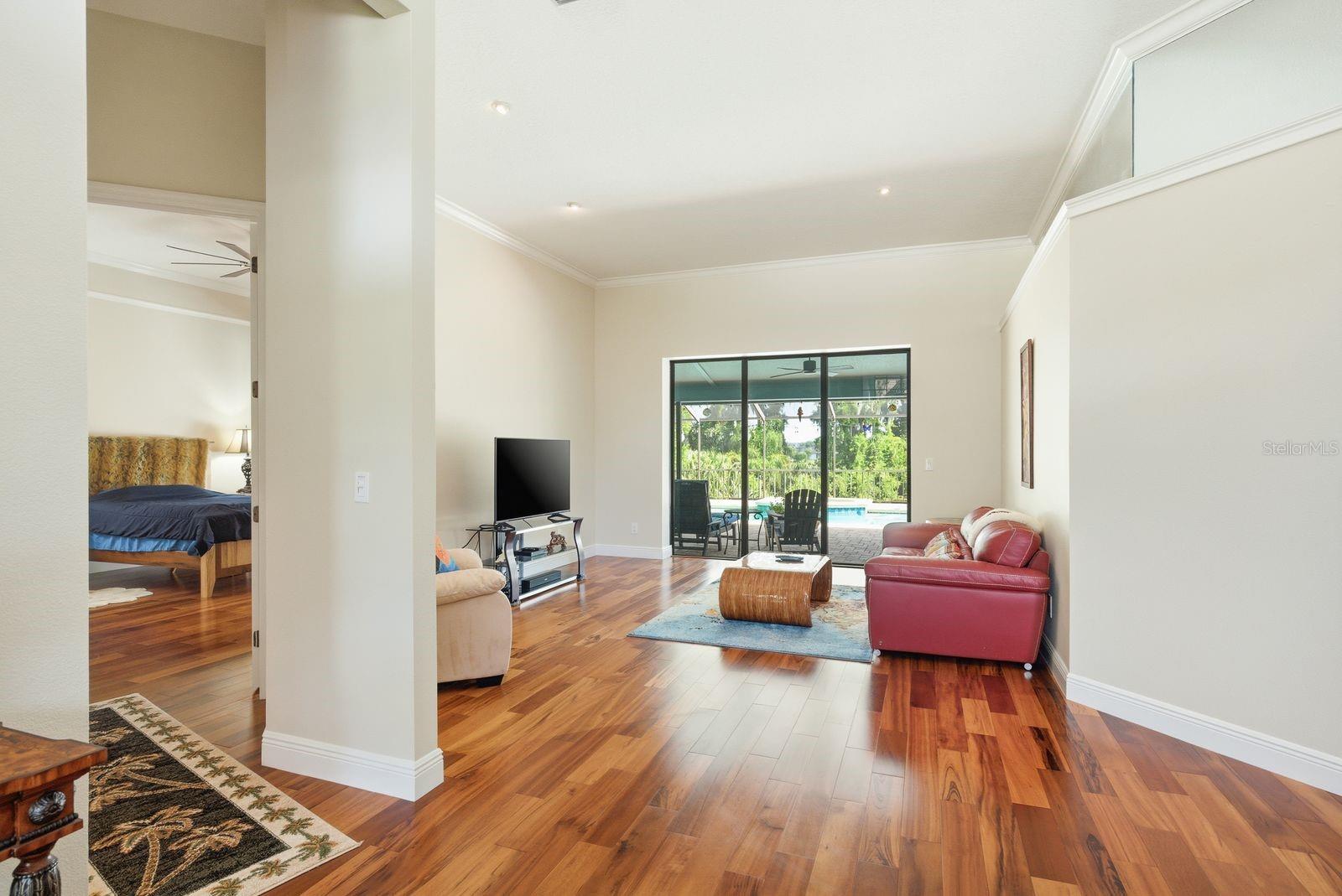 3930 TARIAN CT, PALM HARBOR, FL, 34684