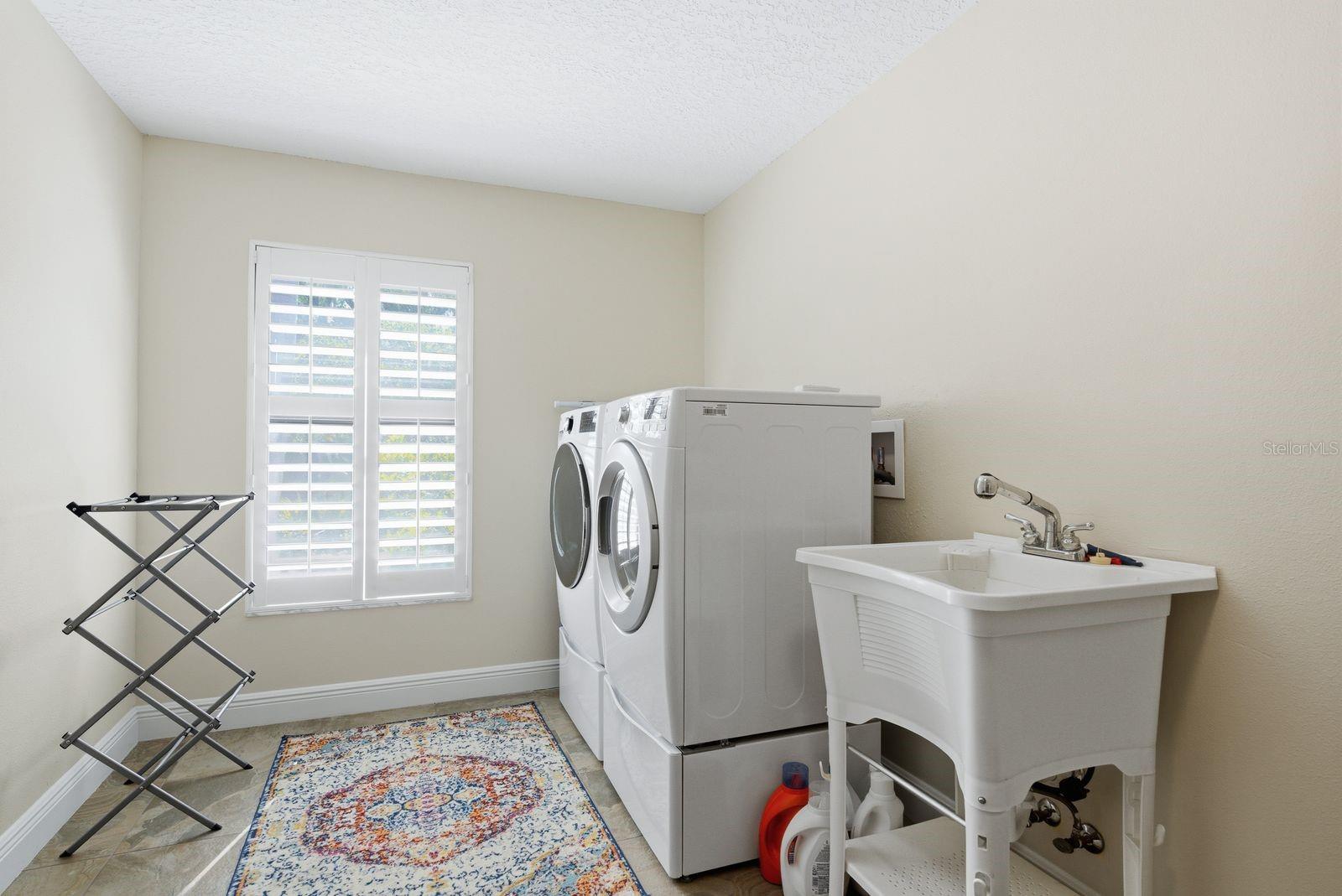 3930 TARIAN CT, PALM HARBOR, FL, 34684