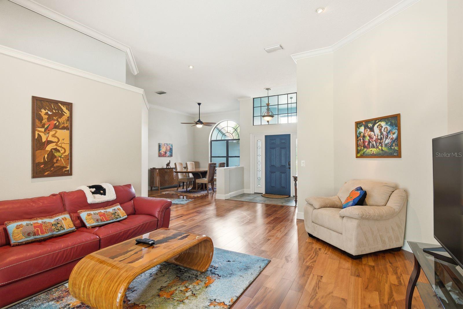 3930 TARIAN CT, PALM HARBOR, FL, 34684