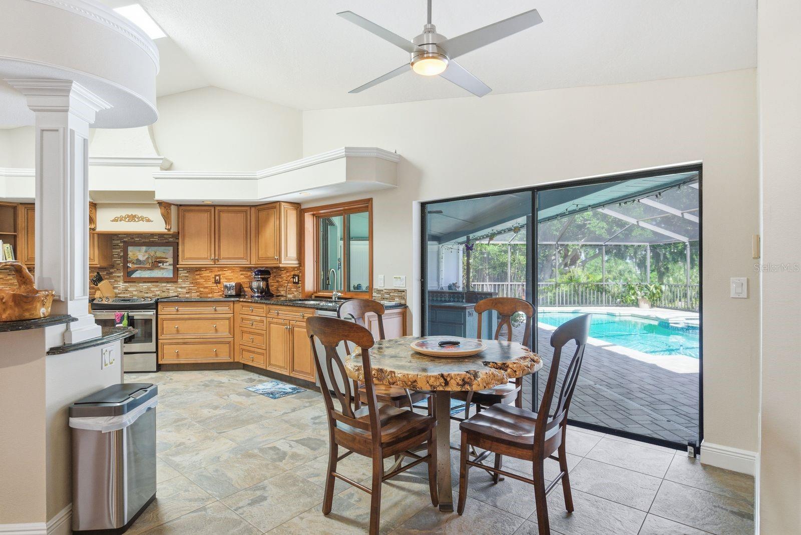3930 TARIAN CT, PALM HARBOR, FL, 34684