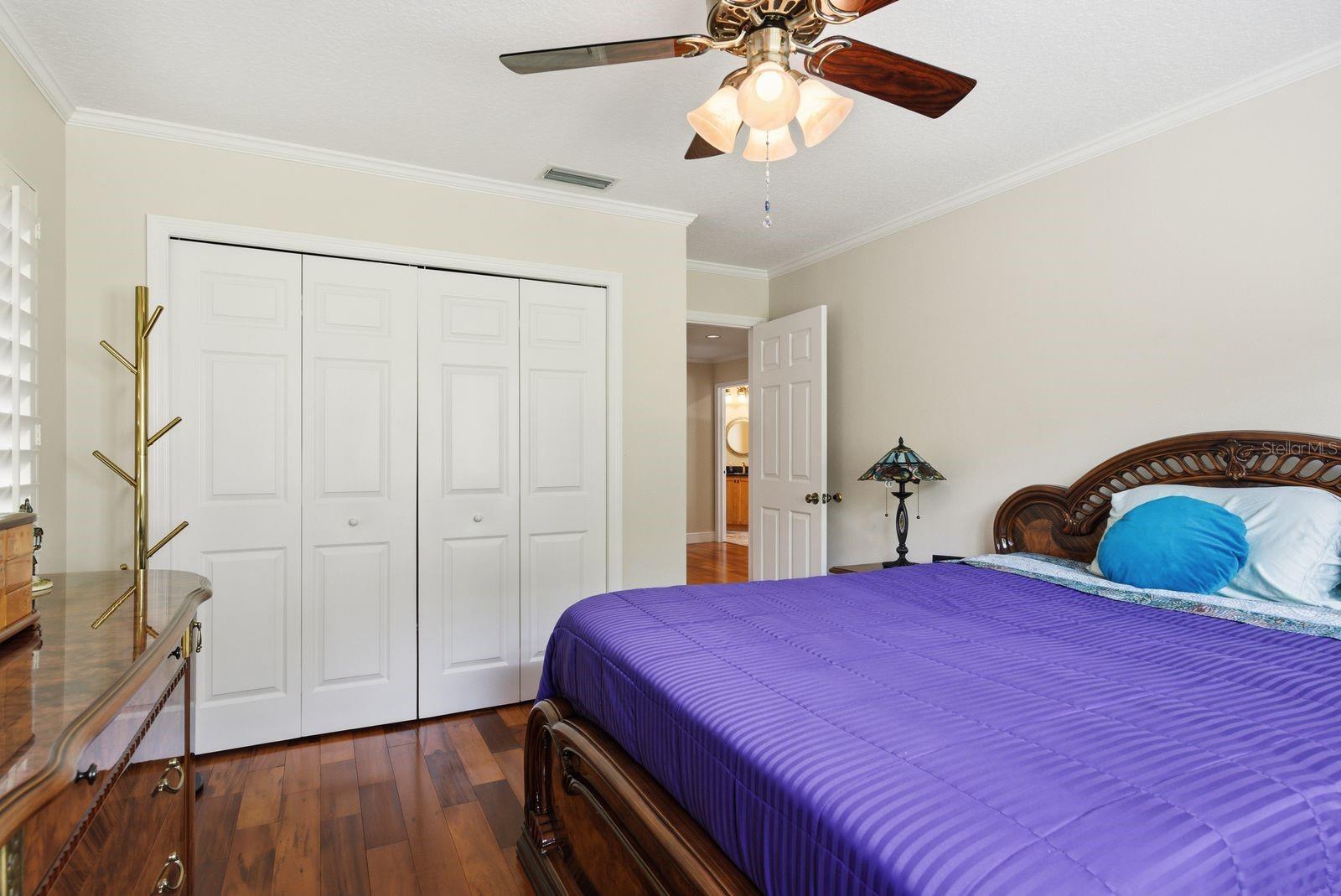 3930 TARIAN CT, PALM HARBOR, FL, 34684