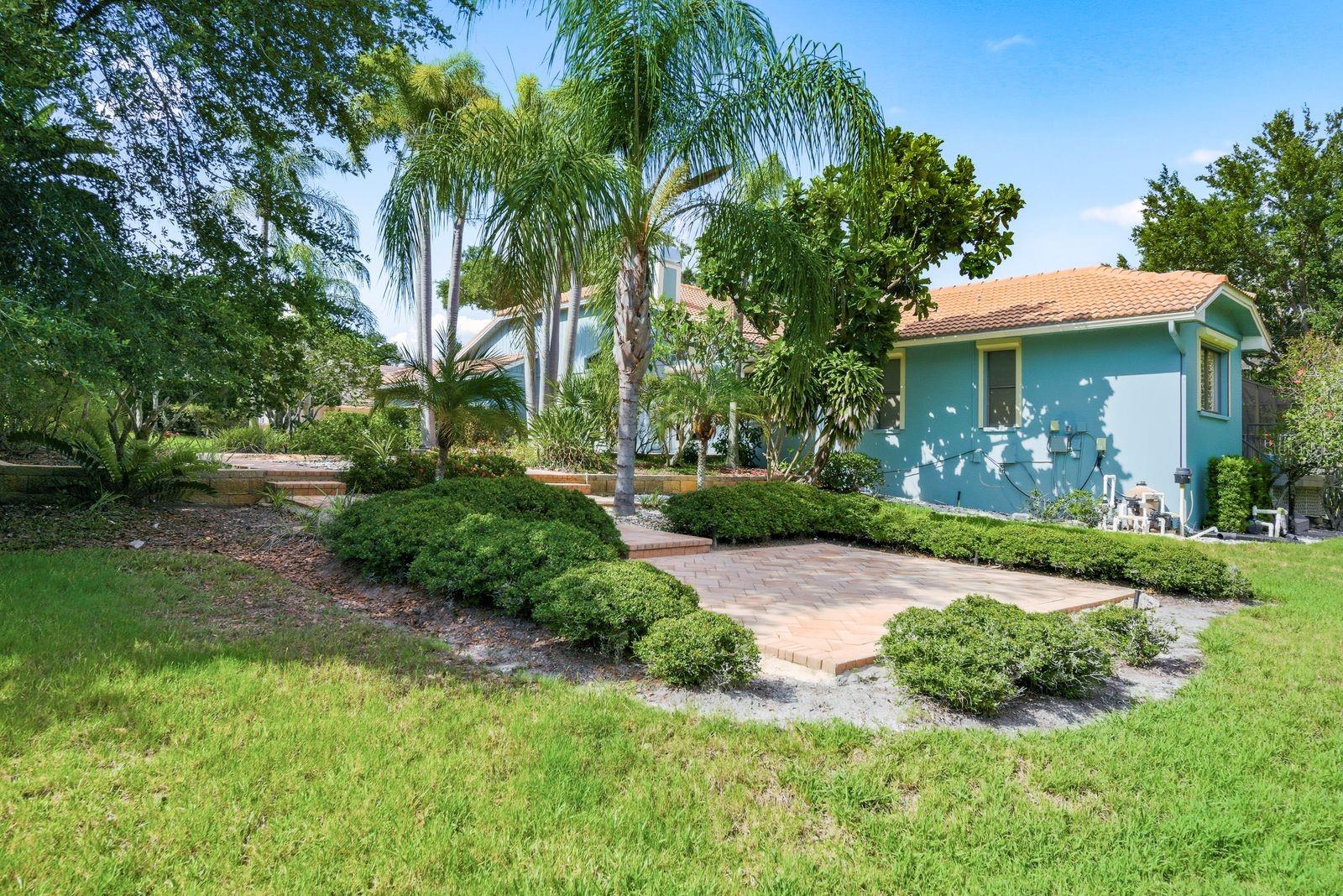 3930 TARIAN CT, PALM HARBOR, FL, 34684