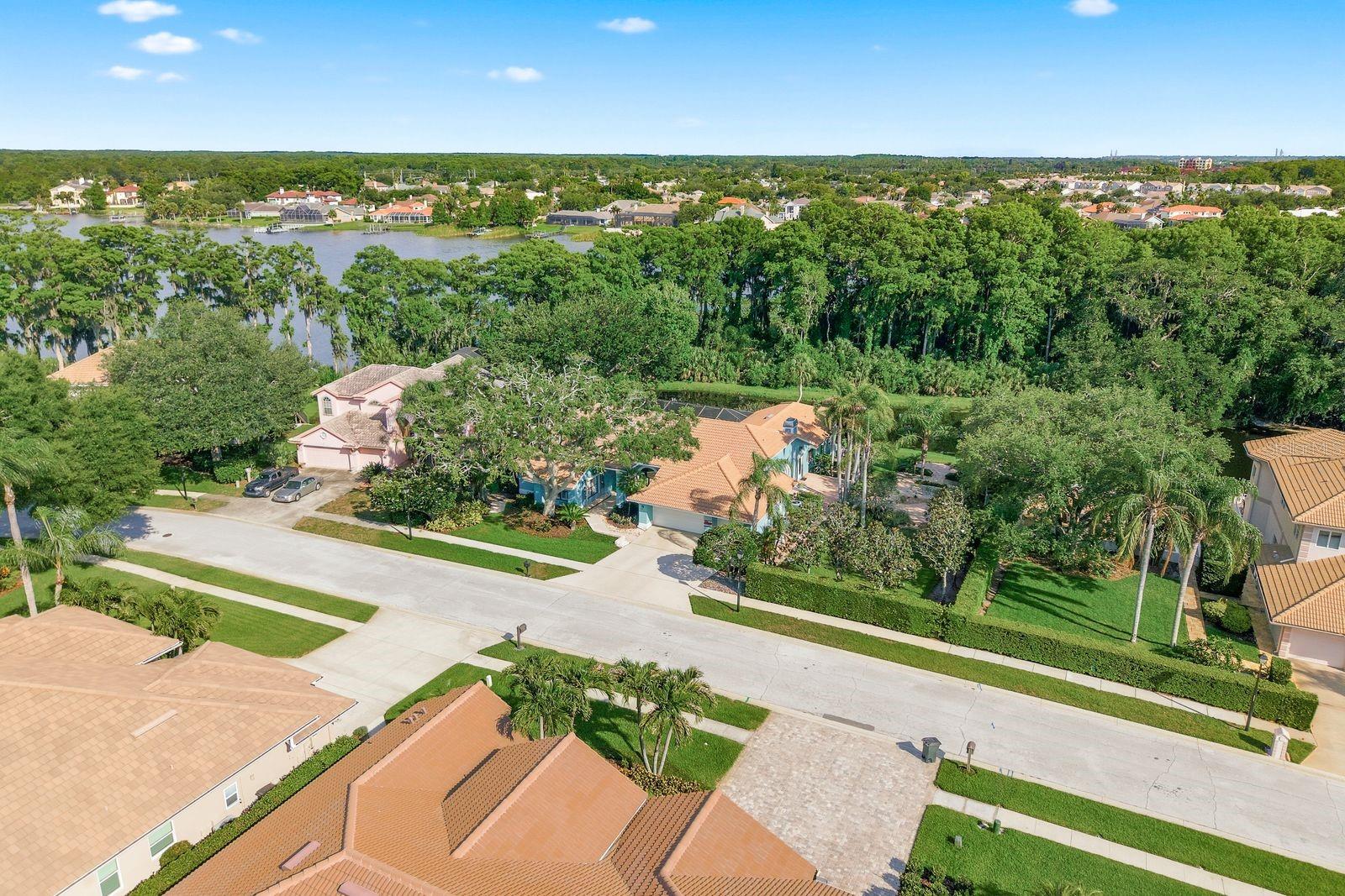 3930 TARIAN CT, PALM HARBOR, FL, 34684