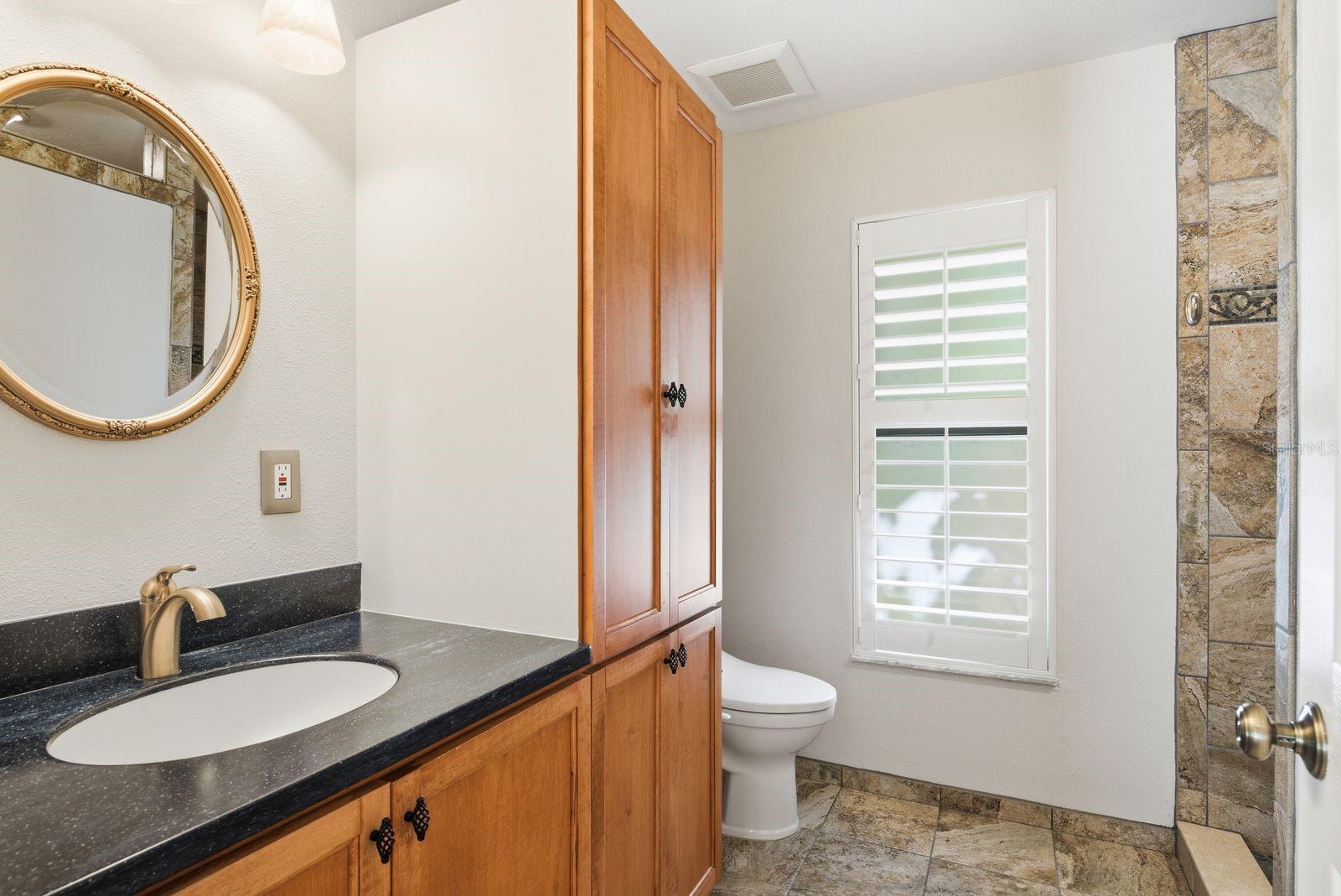 3930 TARIAN CT, PALM HARBOR, FL, 34684