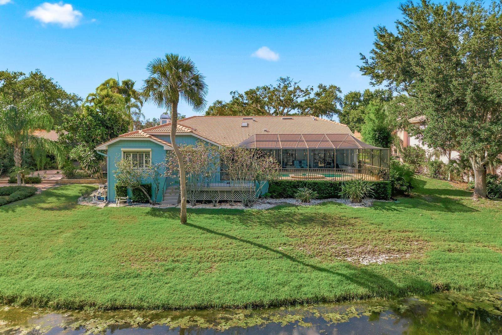 3930 TARIAN CT, PALM HARBOR, FL, 34684