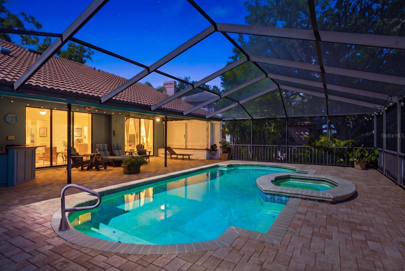 3930 TARIAN CT, PALM HARBOR, FL, 34684