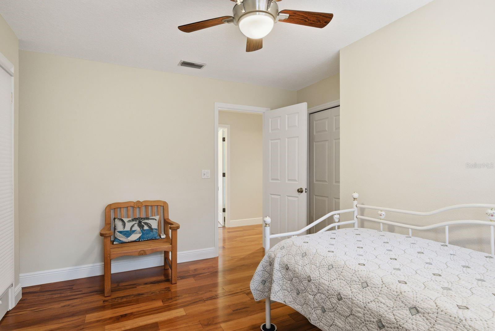3930 TARIAN CT, PALM HARBOR, FL, 34684