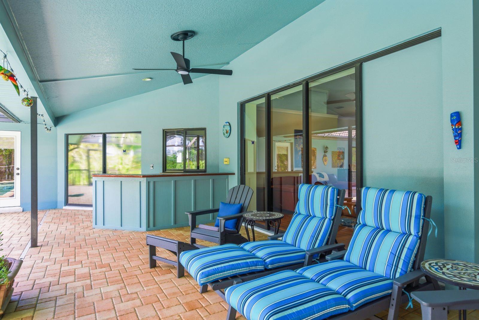 3930 TARIAN CT, PALM HARBOR, FL, 34684