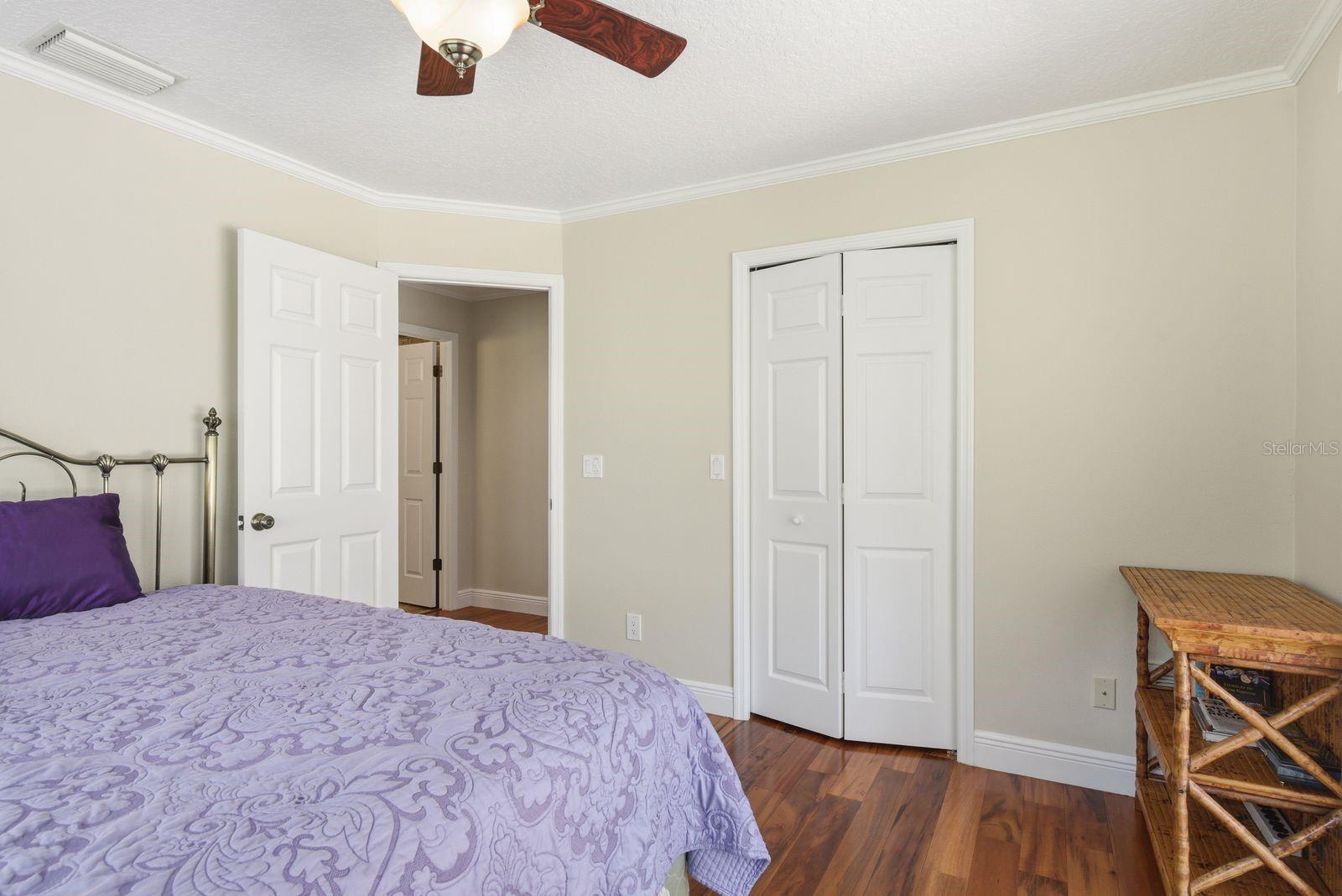 3930 TARIAN CT, PALM HARBOR, FL, 34684