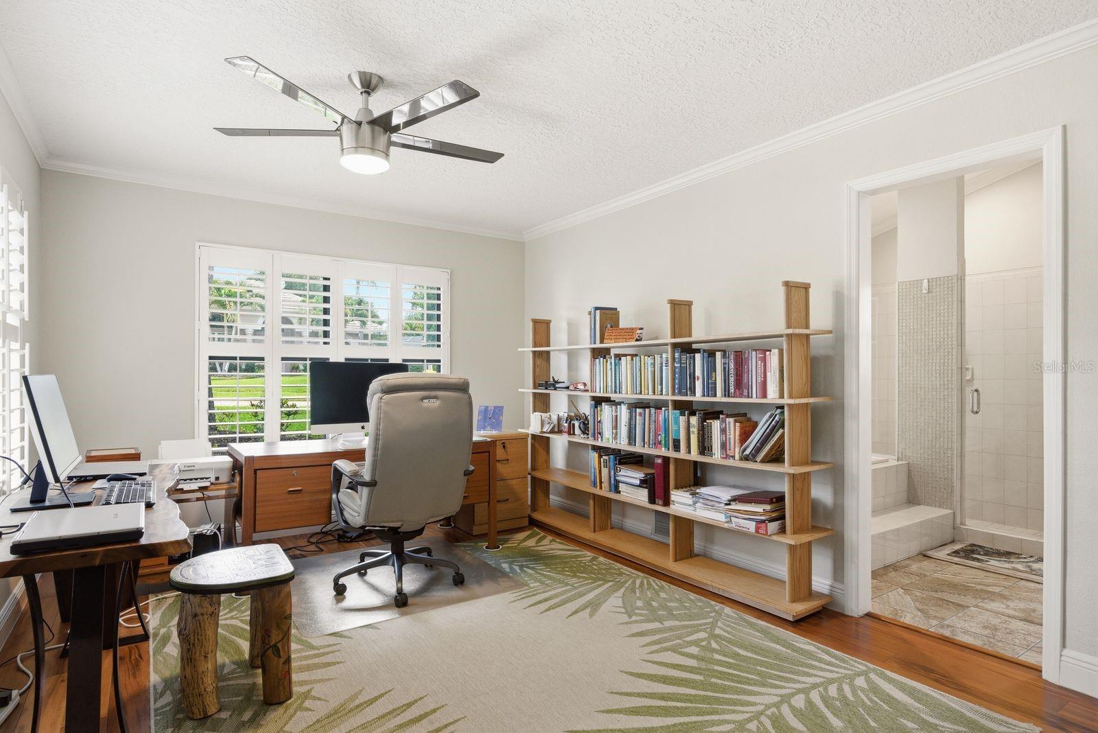 3930 TARIAN CT, PALM HARBOR, FL, 34684