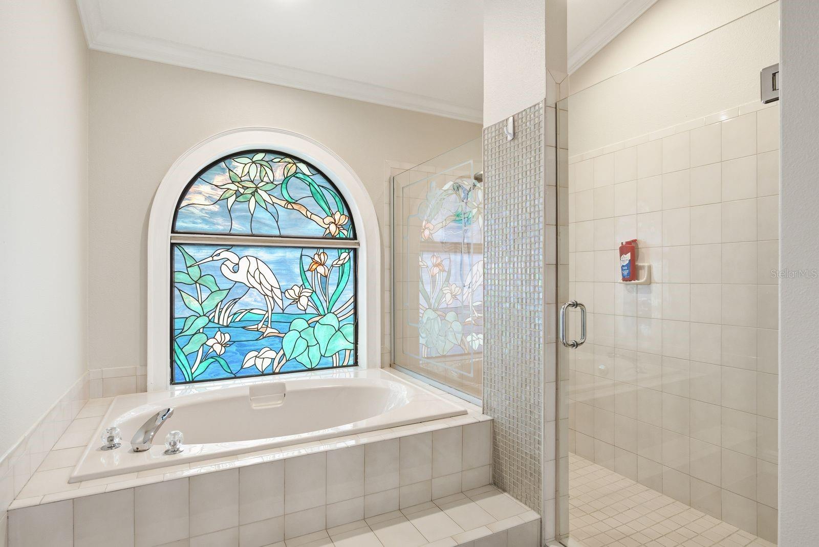 3930 TARIAN CT, PALM HARBOR, FL, 34684