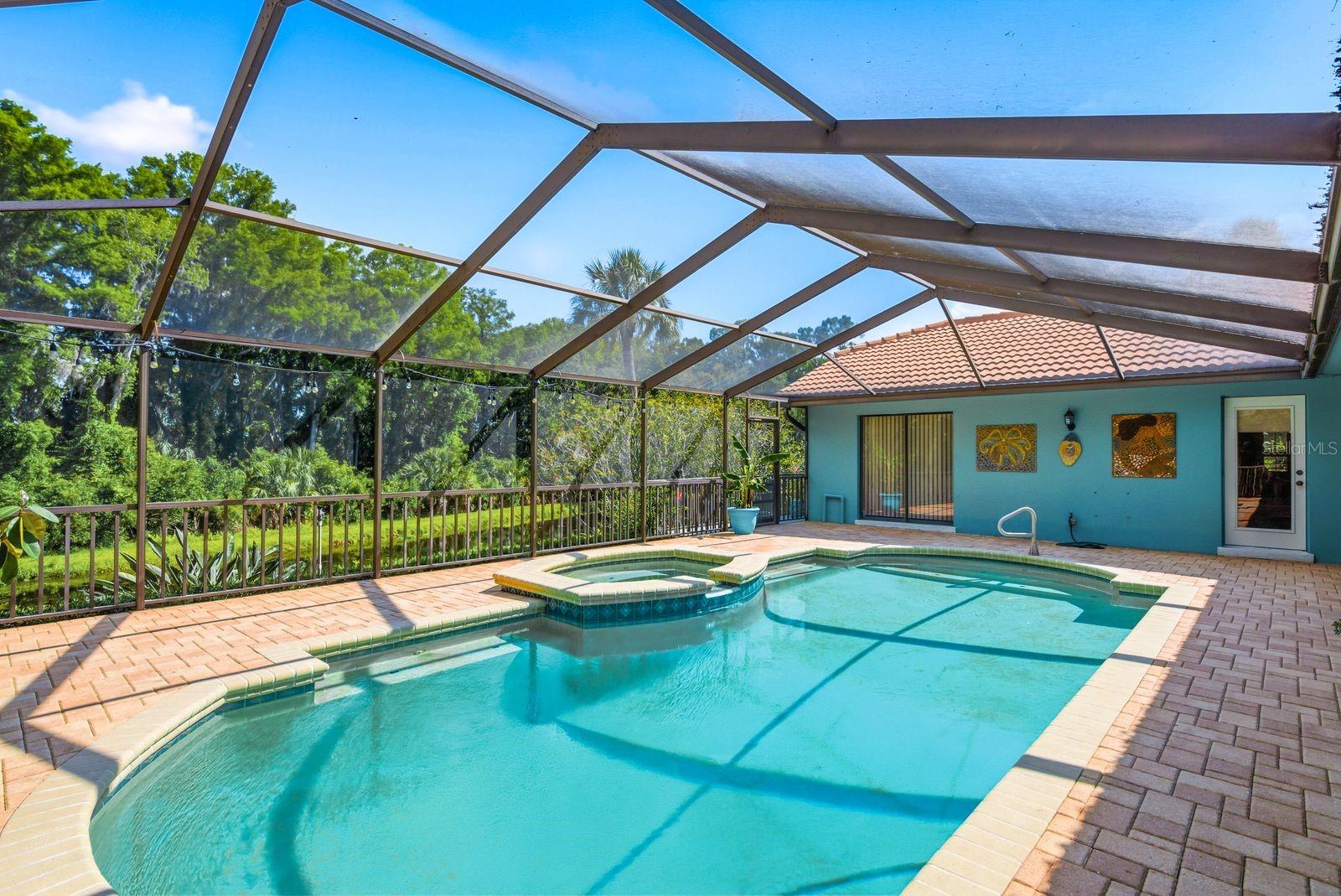 3930 TARIAN CT, PALM HARBOR, FL, 34684