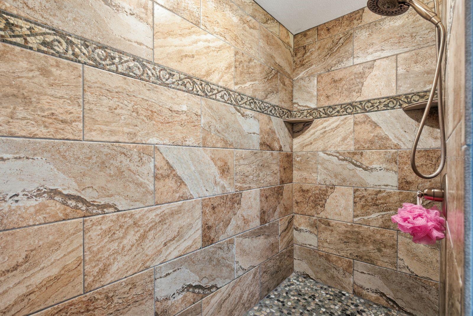 3930 TARIAN CT, PALM HARBOR, FL, 34684