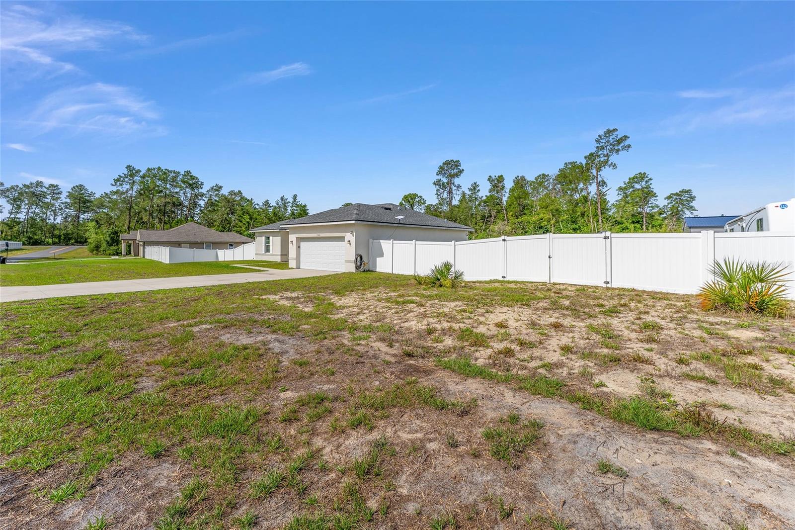 17486 SW 36TH TER, OCALA, FL, 34473