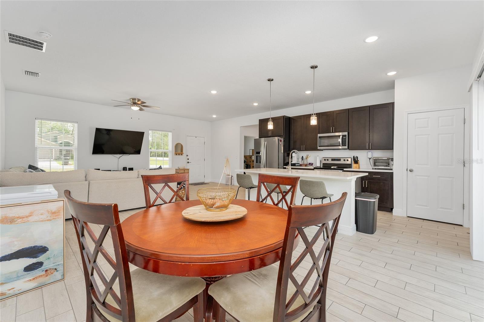 17486 SW 36TH TER, OCALA, FL, 34473