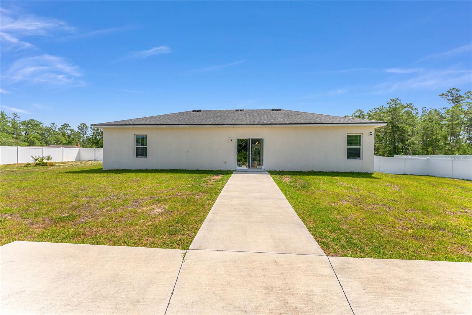 17486 SW 36TH TER, OCALA, FL, 34473