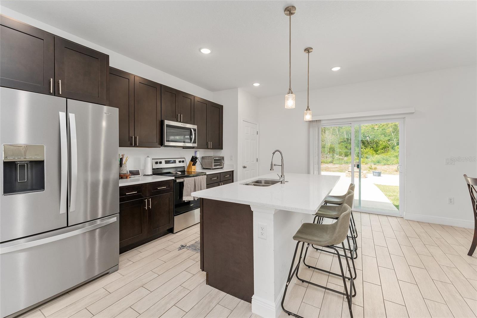17486 SW 36TH TER, OCALA, FL, 34473