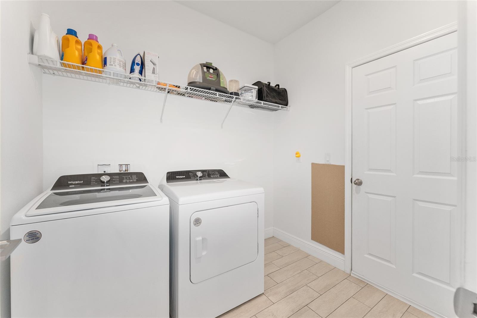 17486 SW 36TH TER, OCALA, FL, 34473