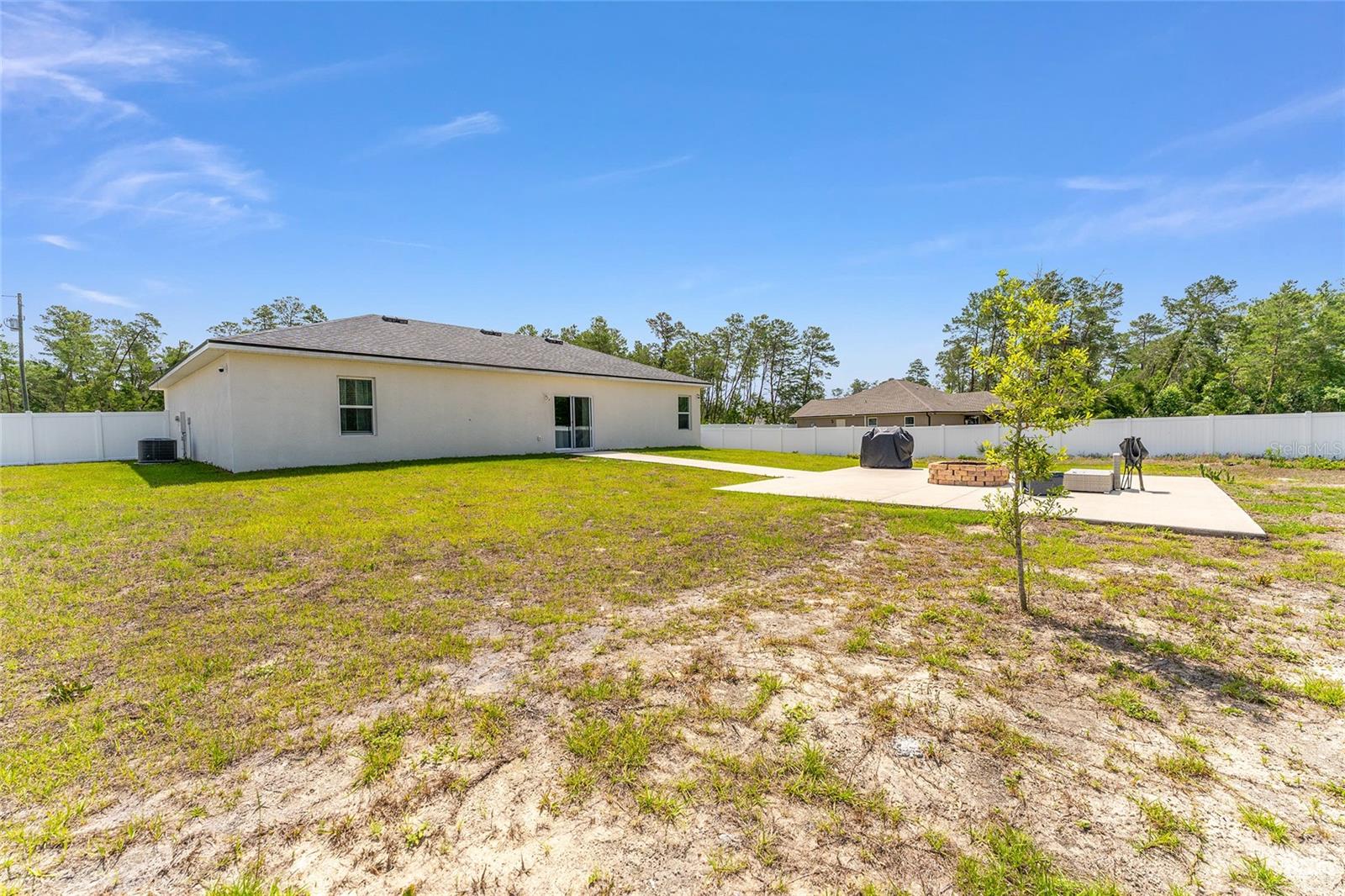 17486 SW 36TH TER, OCALA, FL, 34473