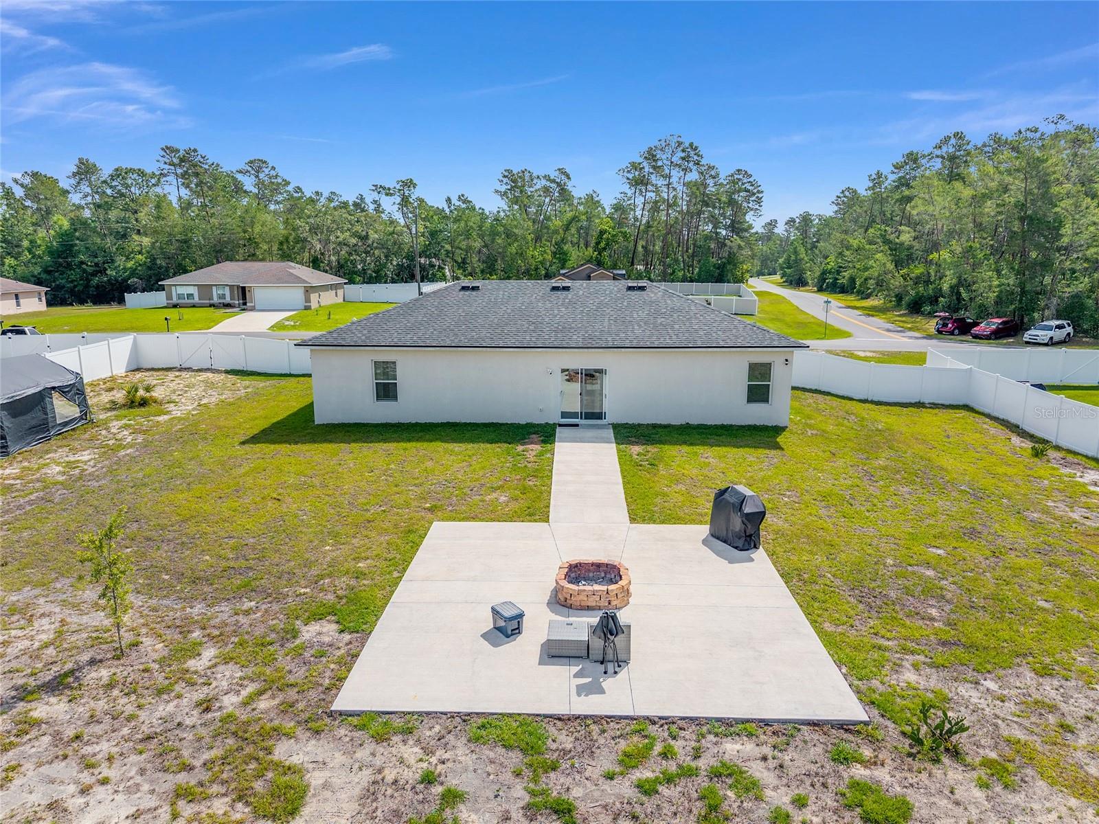17486 SW 36TH TER, OCALA, FL, 34473