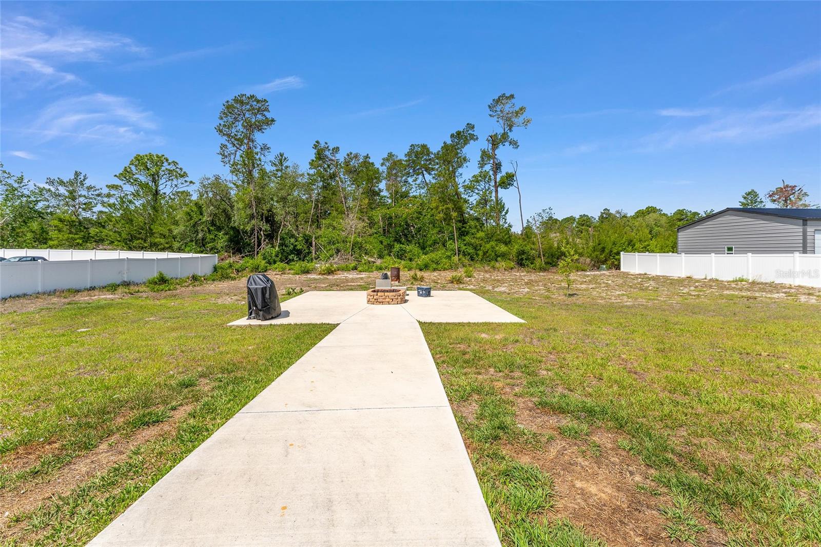 17486 SW 36TH TER, OCALA, FL, 34473
