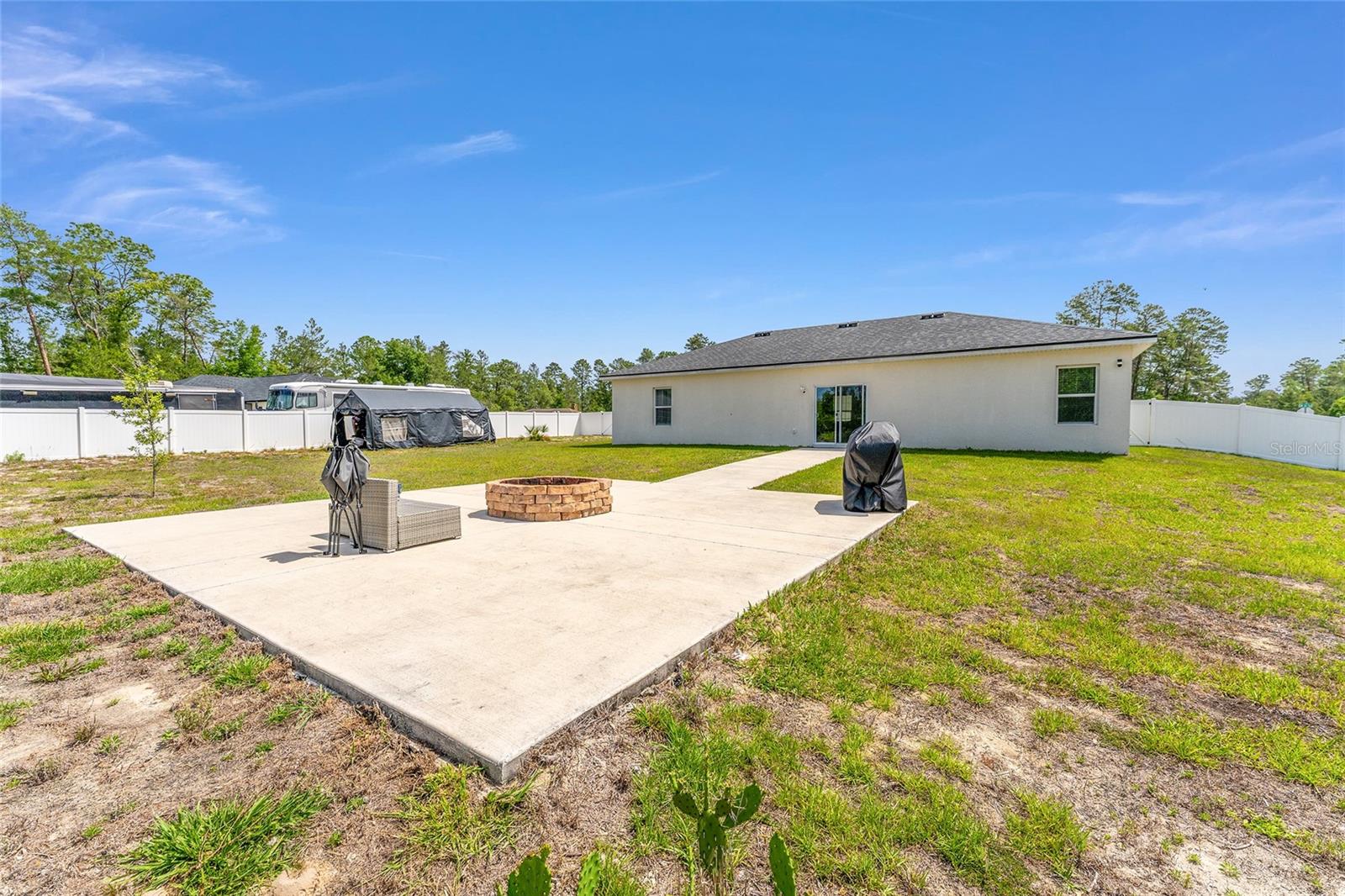 17486 SW 36TH TER, OCALA, FL, 34473