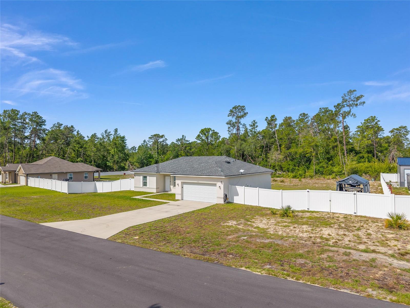 17486 SW 36TH TER, OCALA, FL, 34473