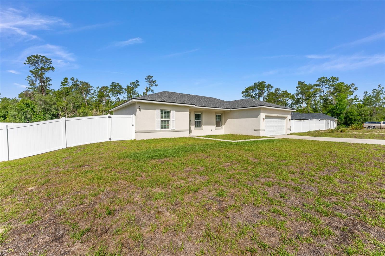 17486 SW 36TH TER, OCALA, FL, 34473