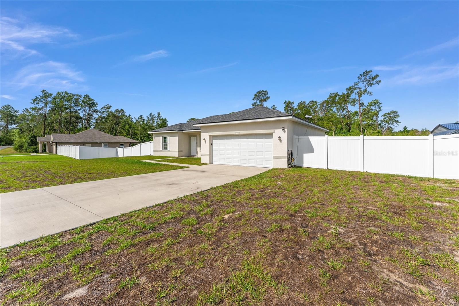 17486 SW 36TH TER, OCALA, FL, 34473