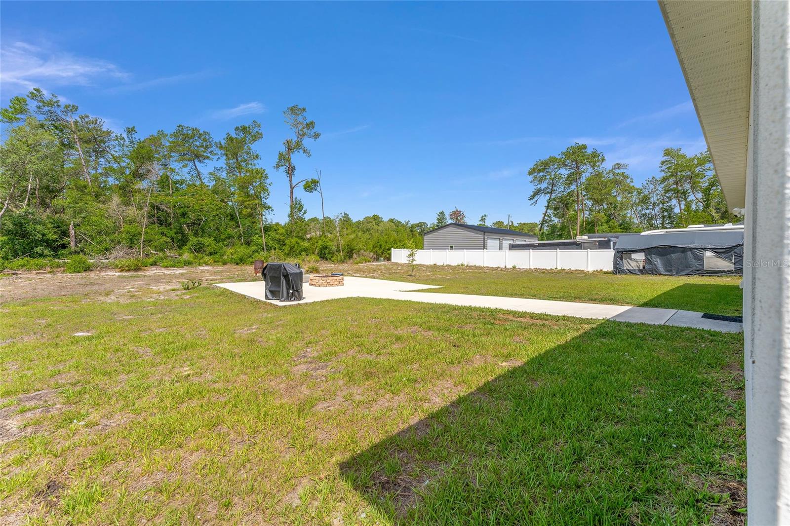 17486 SW 36TH TER, OCALA, FL, 34473