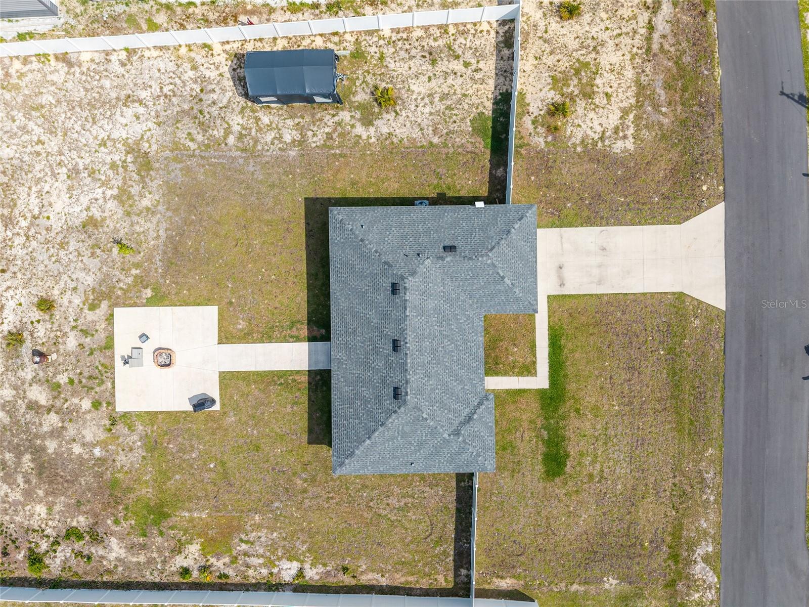 17486 SW 36TH TER, OCALA, FL, 34473