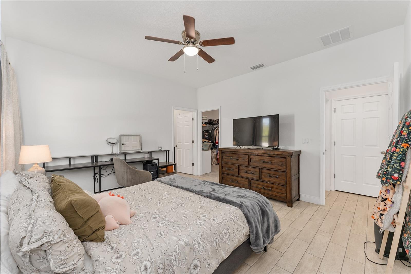 17486 SW 36TH TER, OCALA, FL, 34473
