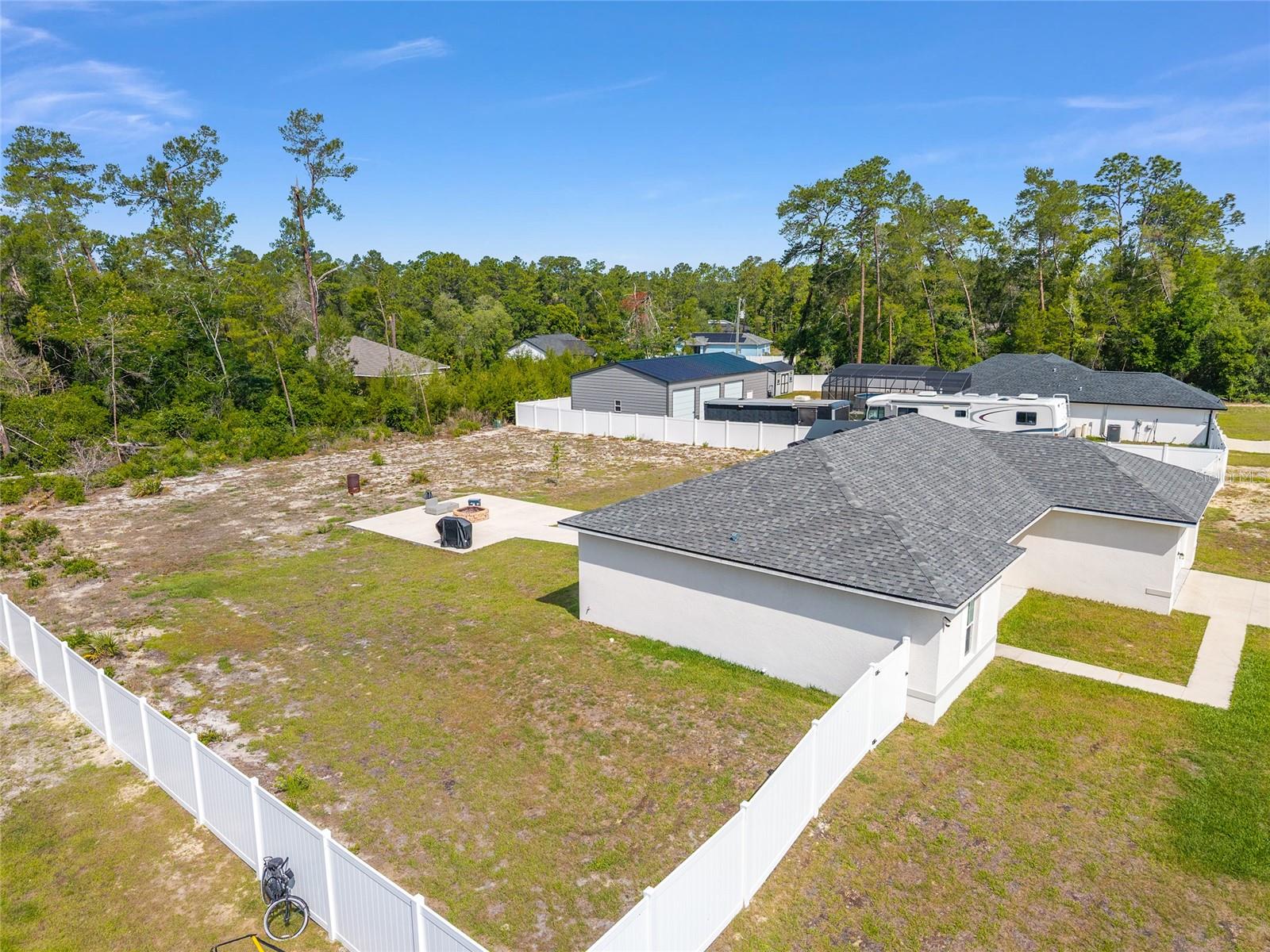 17486 SW 36TH TER, OCALA, FL, 34473