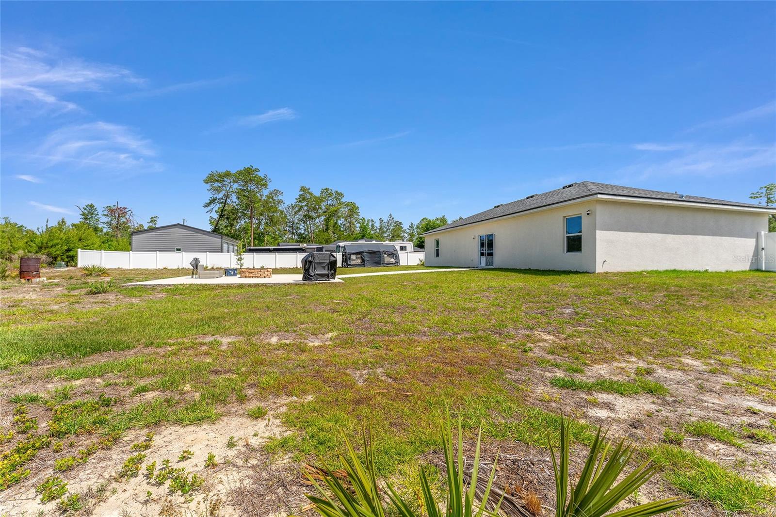 17486 SW 36TH TER, OCALA, FL, 34473