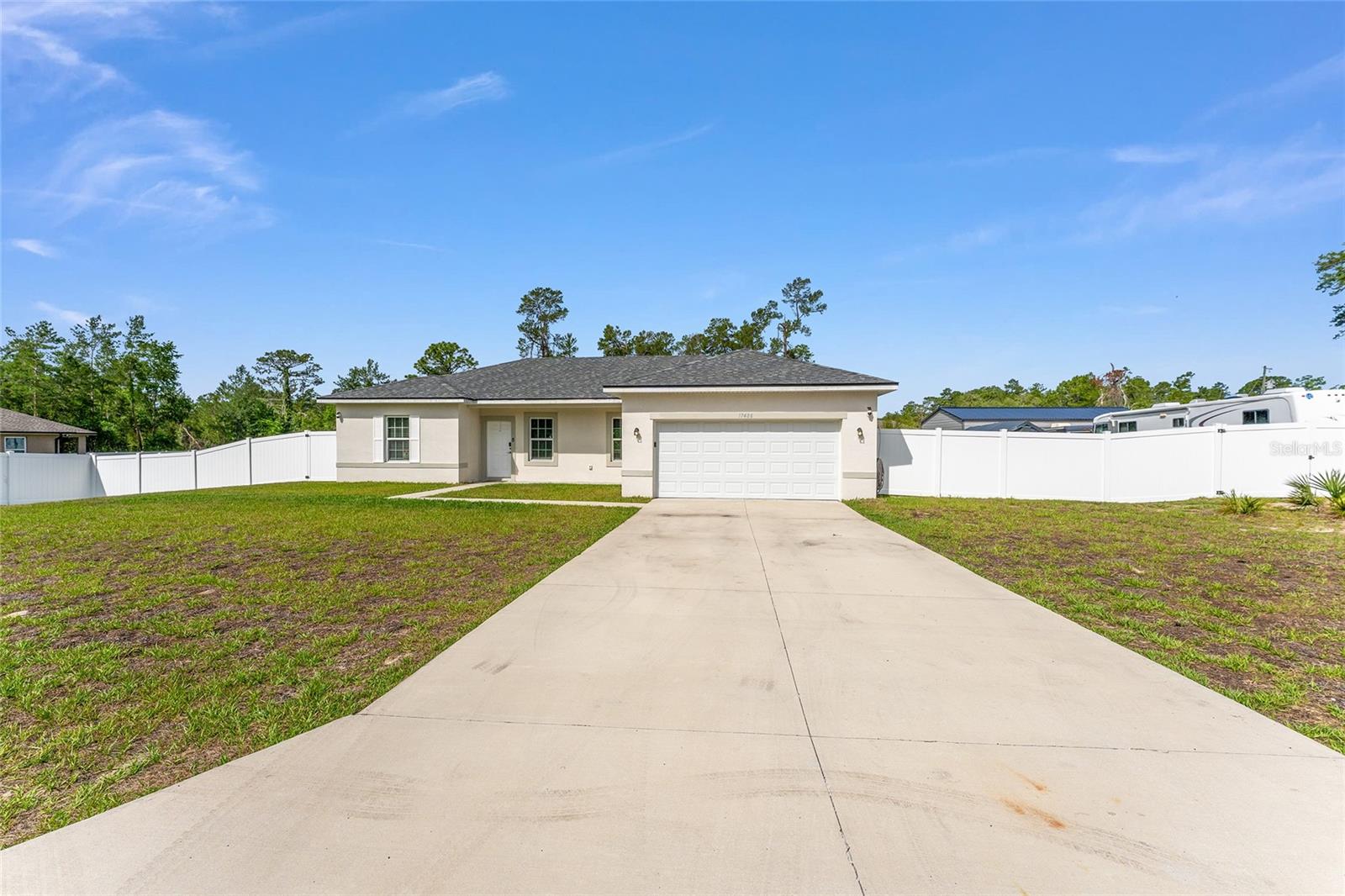 17486 SW 36TH TER, OCALA, FL, 34473