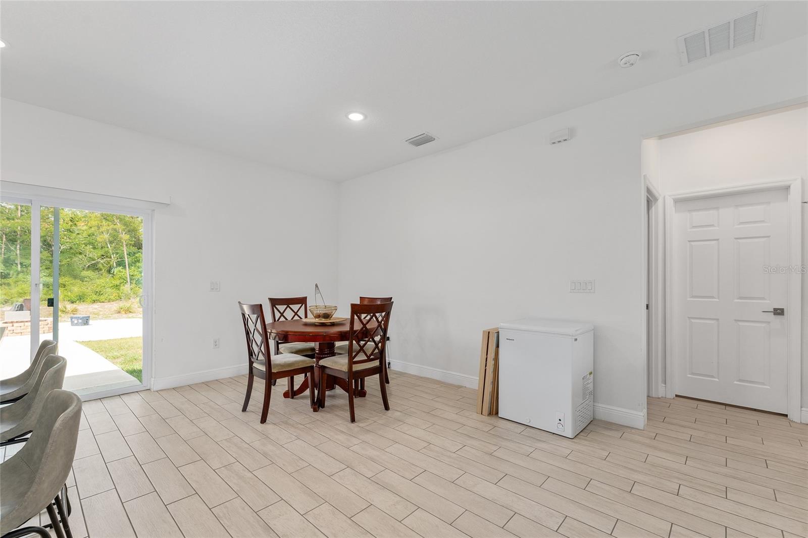 17486 SW 36TH TER, OCALA, FL, 34473