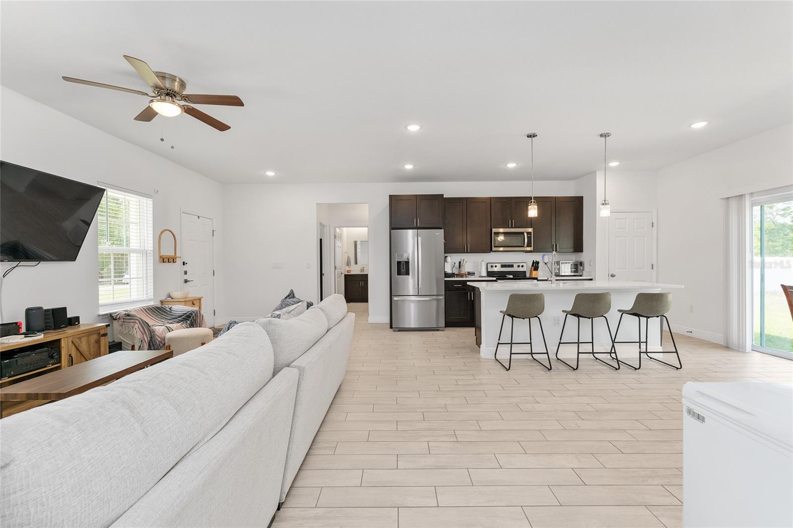 17486 SW 36TH TER, OCALA, FL, 34473