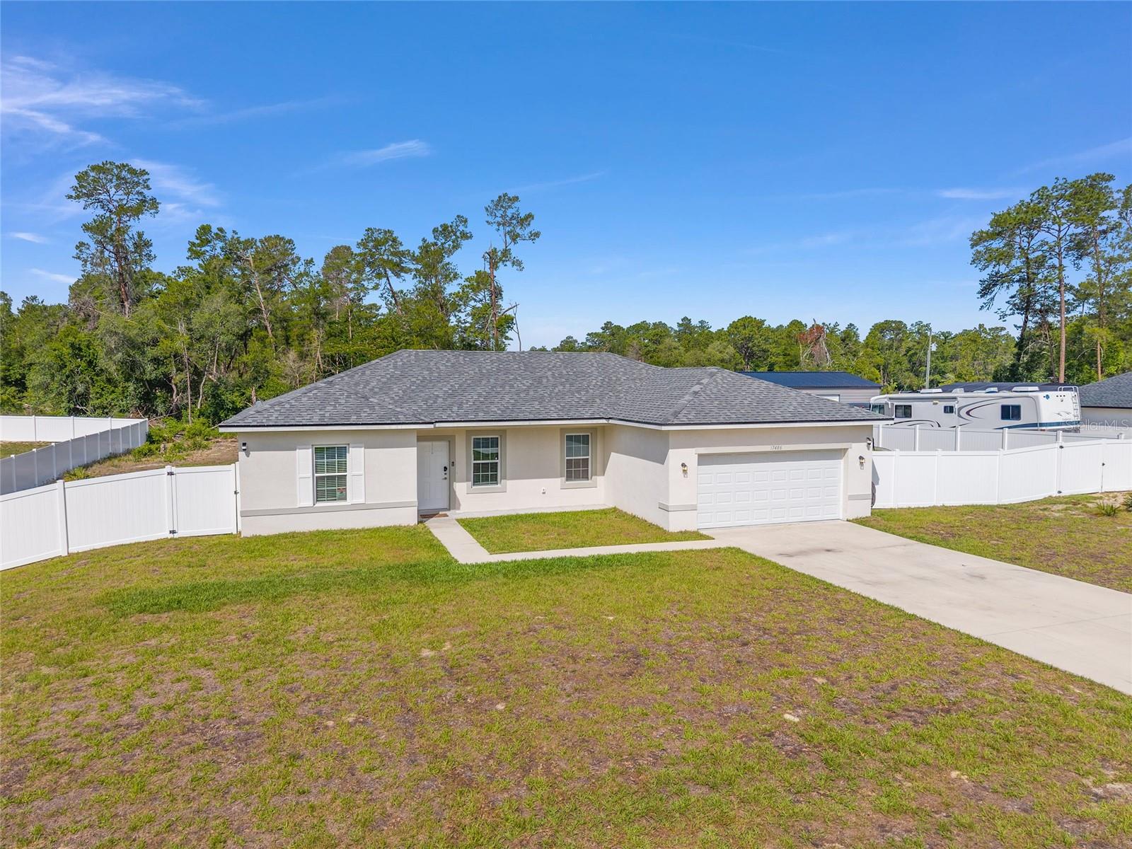 17486 SW 36TH TER, OCALA, FL, 34473