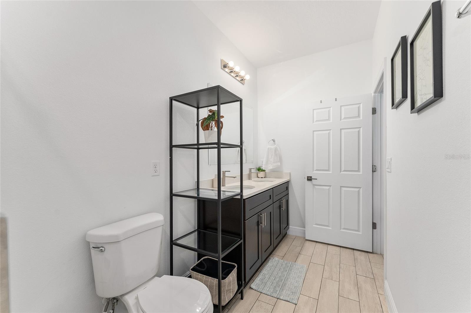 17486 SW 36TH TER, OCALA, FL, 34473
