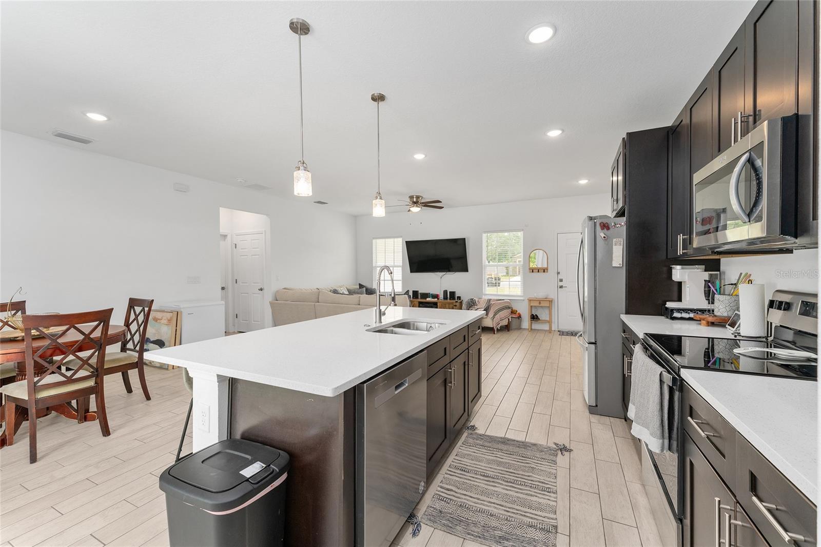 17486 SW 36TH TER, OCALA, FL, 34473