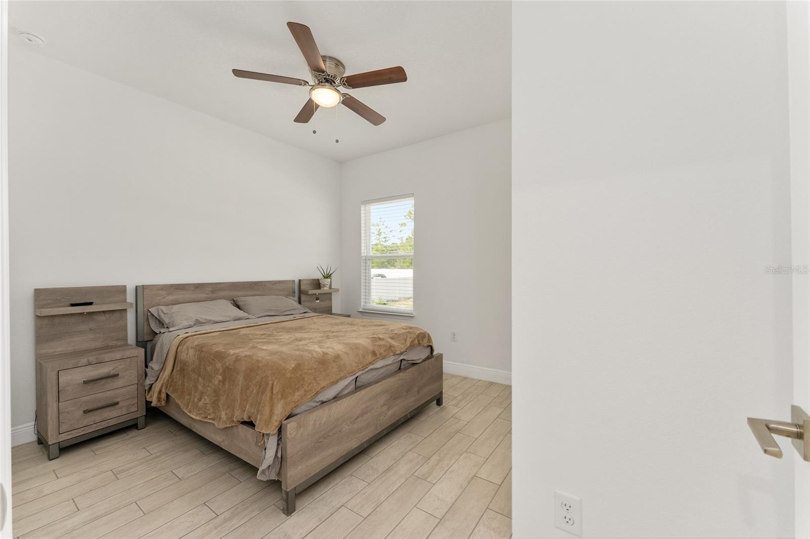 17486 SW 36TH TER, OCALA, FL, 34473
