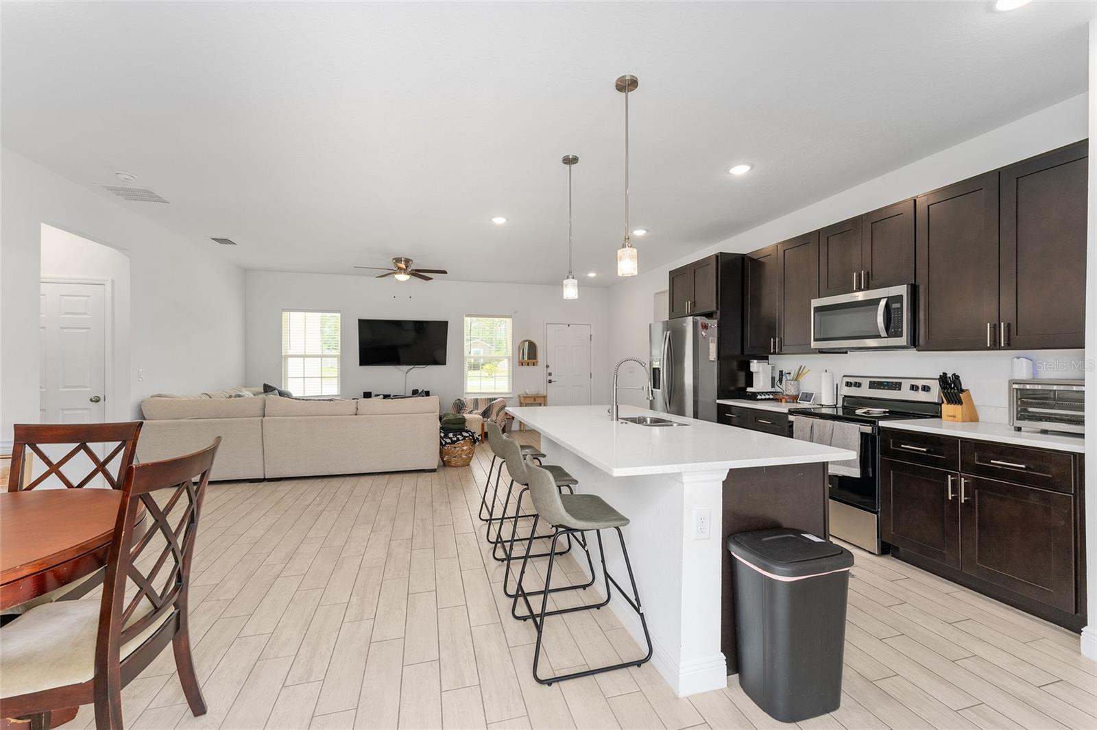 17486 SW 36TH TER, OCALA, FL, 34473