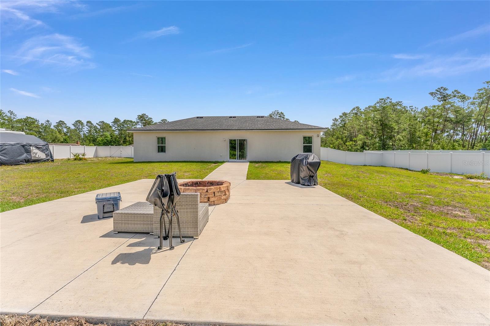 17486 SW 36TH TER, OCALA, FL, 34473