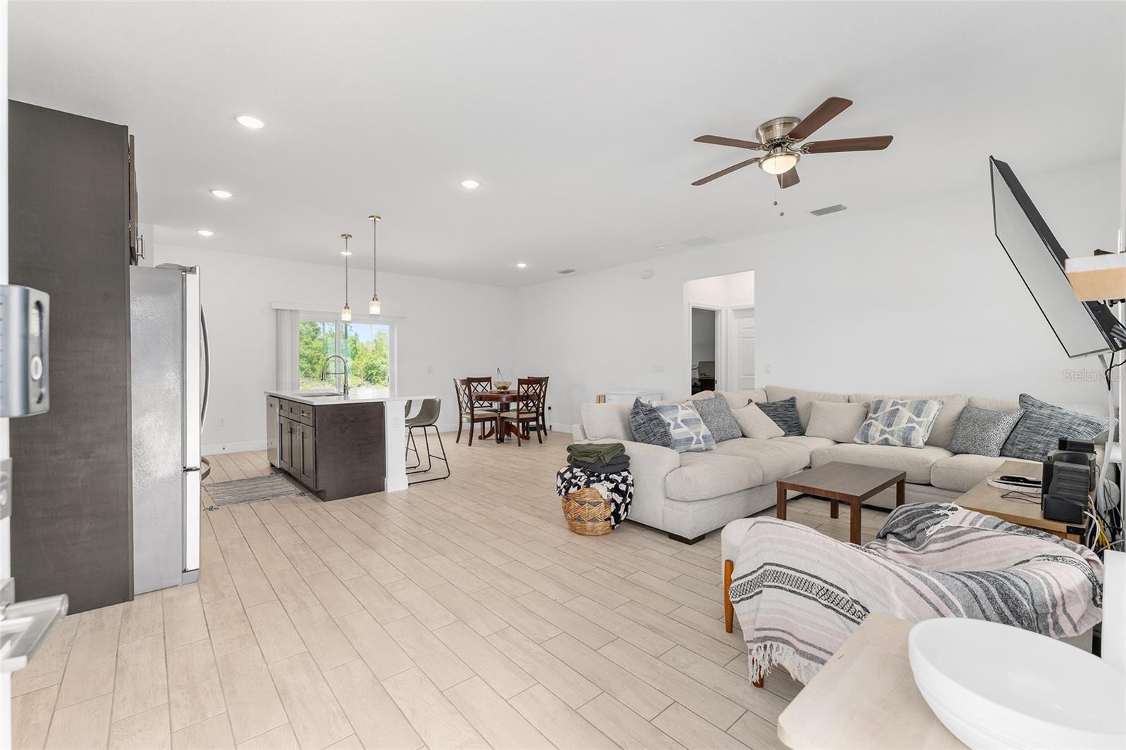 17486 SW 36TH TER, OCALA, FL, 34473