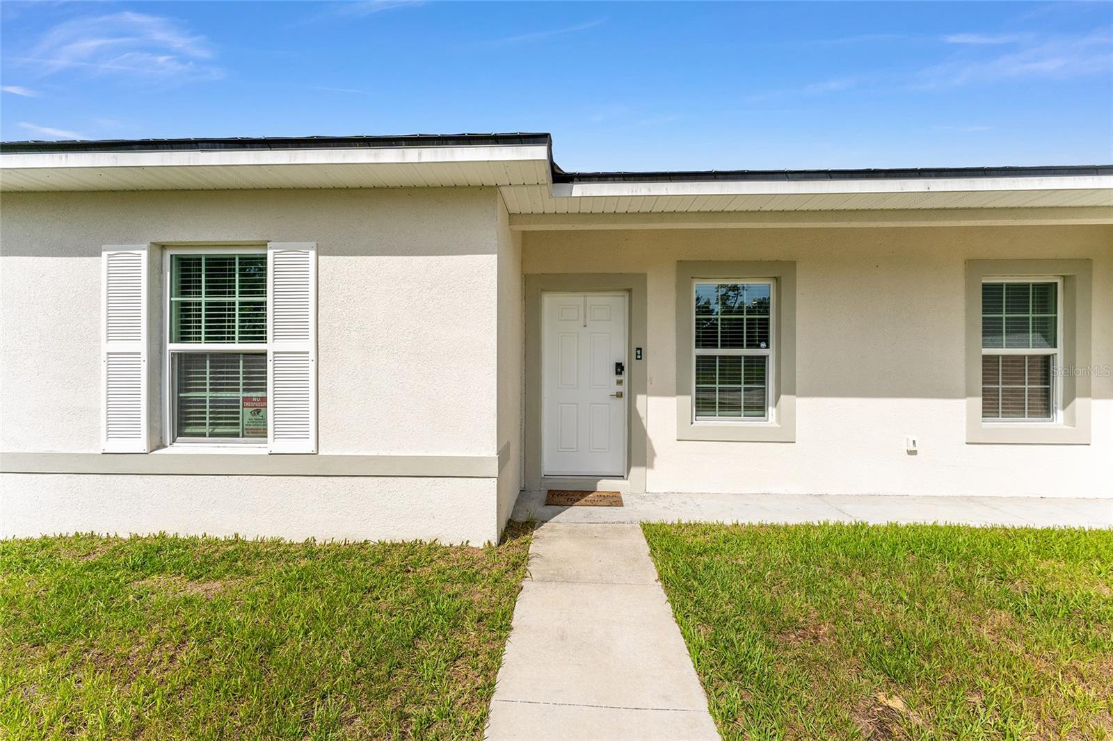 17486 SW 36TH TER, OCALA, FL, 34473